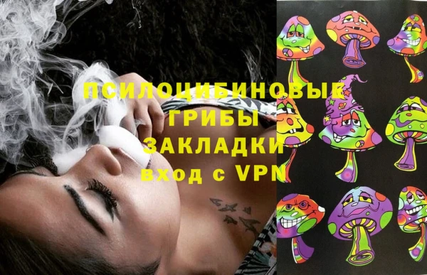 mdpv Алзамай